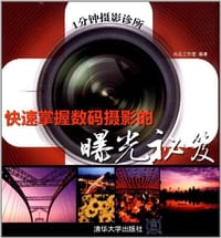 1分钟摄影诊所