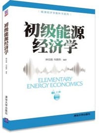 初级能源经济学