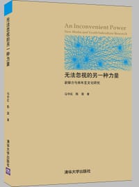 无法忽视的另一种力量