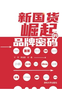 新国货崛起的品牌密码 - 于华