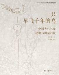 一只早飞千年的鸟 - 黄卫  著