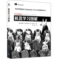 机器学习图解