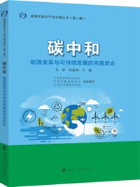 碳中和：能源变革与可持续发展的完美契合