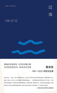 书籍 过海的封面