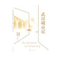 武汉城市记