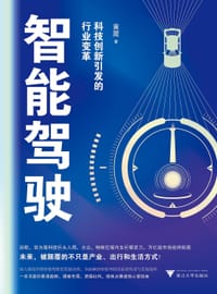 智能驾驶