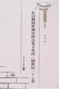中国古代民族关系中的质子研究 - 陈金生
