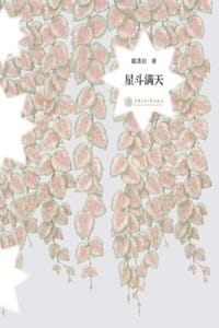 星斗满天