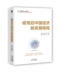 疫情后中国经济新发展格局
