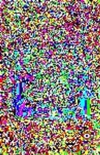 书籍 列仙传的封面