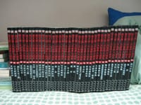 图文第二次世界大战史 39卷 - （美）弗郎西斯・罗素