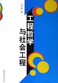 工程哲学与社会工程 - 王宏波