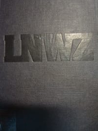 书籍设计四人说 - 吕敬人, 宁成春, 吴勇, 朱虹