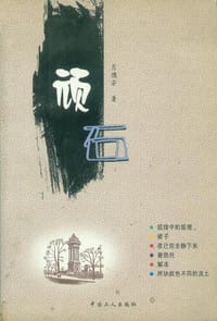 顽石 - 吕德安