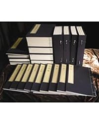 五禮通考（21函113冊） - （清）秦蕙田