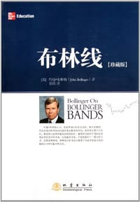布林线