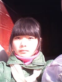 地理图册八年级下册