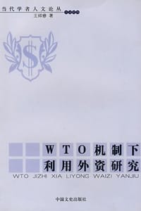 书籍 当代学者人文论丛的封面