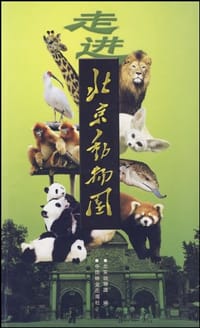 走进北京动物园