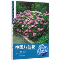中国八仙花