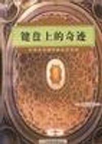 书籍 键盘上的奇迹的封面