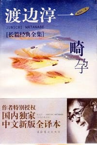 夜潜梦 - 渡边淳一