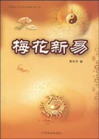 梅花新易 - 贾双萍