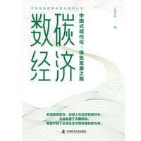 数碳经济 - 人民论坛