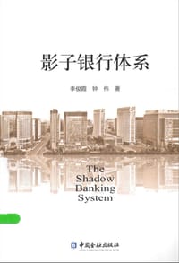 影子银行体系