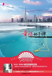 幸福的子弹 - 云敖