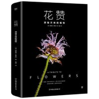 花赞 - [德]理查德·费舍尔
