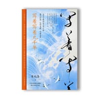 书籍 写着写着几千年的封面