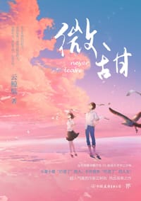 微甜 - 云鲸航
