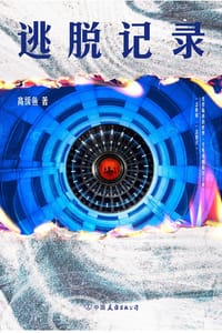 逃脱记录