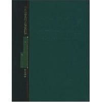 书籍 帕尔格雷夫世界历史统计的封面