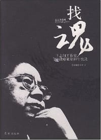 找魂 - 王志纲工作室