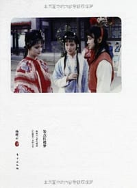 装点《红楼梦》