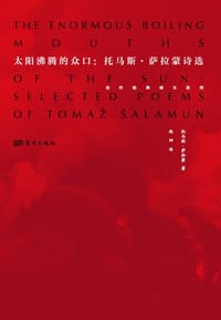 太阳沸腾的众口