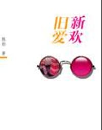 旧爱新欢