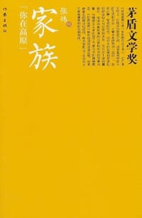 家族 - 张炜