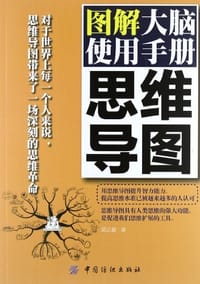 思维导图