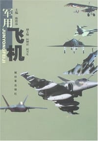 军用飞机