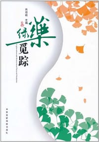 绿药觅踪