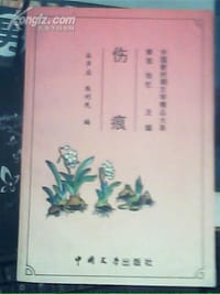 伤痕 - 卢新华 等