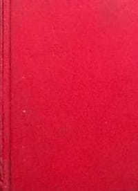 书籍 中国民间故事集成·北京卷的封面