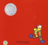 小红书