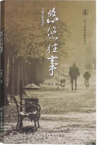 悠悠往事/云南大学缅甸研究丛书