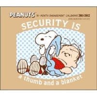 史努比效率手册 - 舒尔茨