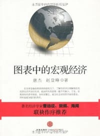 图表中的宏观经济