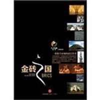 金砖之国